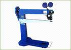 carton stitcher